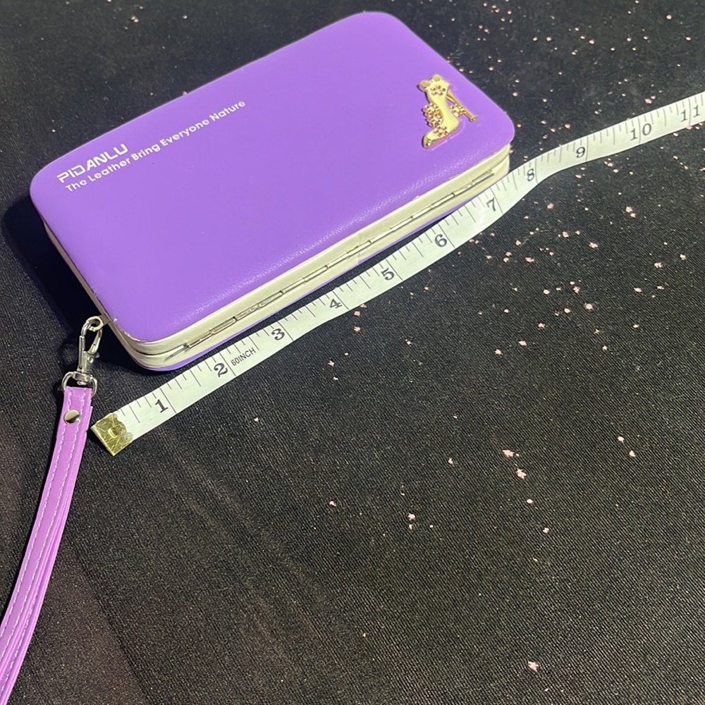 Wallets - Picture 2 of 6